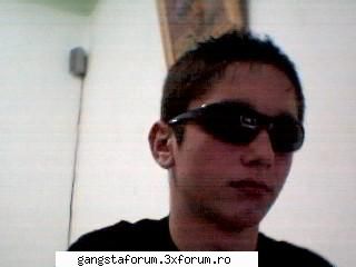 :cool: aci unu_rau