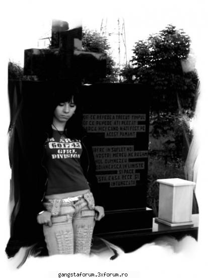 Doll Of pain - mde..pozi cu mini ;;) - Poze cu voi