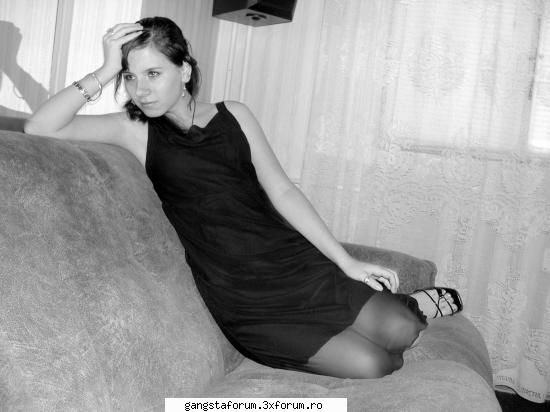 Doll Of pain - DollOfPain - Poze cu voi