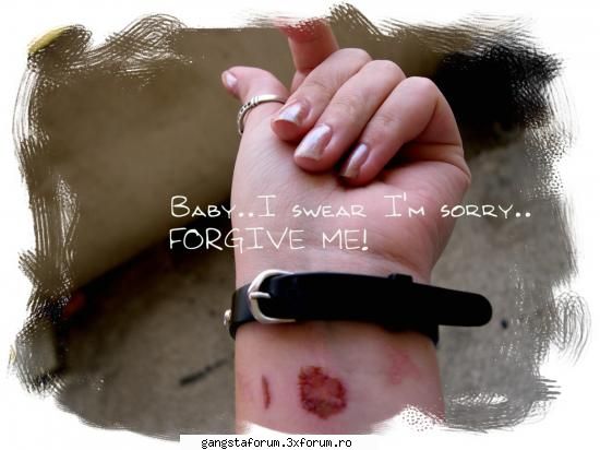Doll Of pain - ahamz...deedee jtie k-s mai 8-} :( - Poze cu voi
