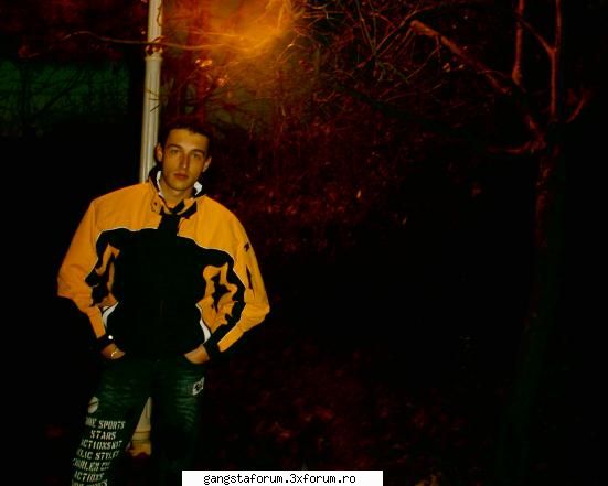 :hi: sal 4 all iceboy