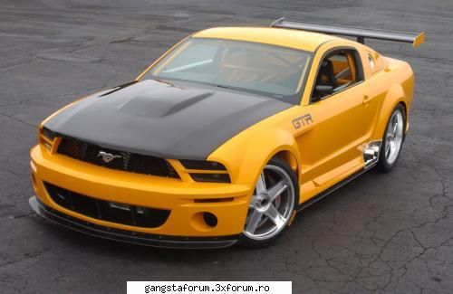 Masini Tuning - unu_rau - Masini tuning