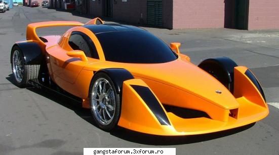 Masini Tuning - issa_mafioata - Masini tuning