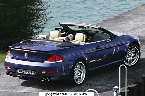 Masini Tuning - issa_mafioata - Masini tuning
