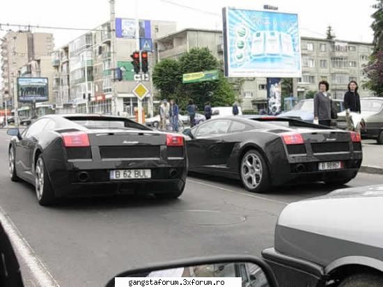 Masini Tuning - shi akum preferatele mele - Masini tuning
