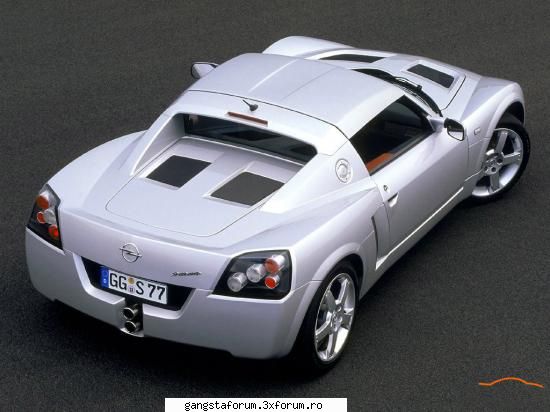 Masini Tuning - issa_mafioata - Masini tuning