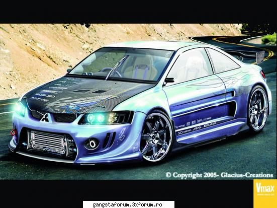 Masini Tuning - cristi_italianu_07 - Masini tuning