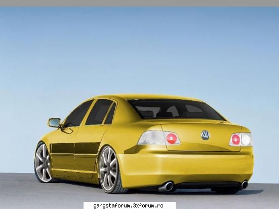 Masini Tuning - cristi_italianu_07 - Masini tuning