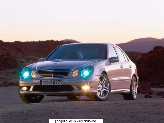 Masini Tuning - cristi_italianu_07 - Masini tuning