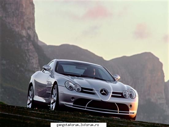Masini Tuning - cristi_italianu_07 - Masini tuning