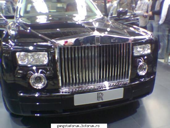 Masini Tuning - pustiu}{ - Masini tuning