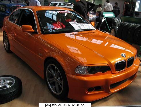 Masini Tuning - pustiu}{ - Masini tuning
