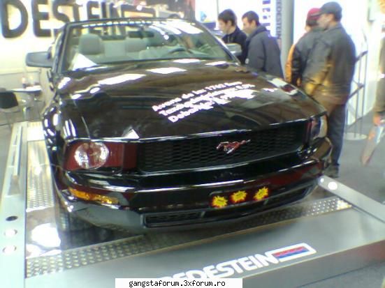 Masini Tuning - pustiu}{ - Masini tuning