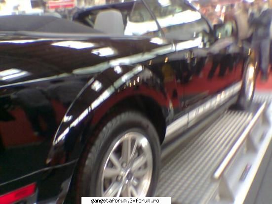 Masini Tuning - pustiu}{ - Masini tuning