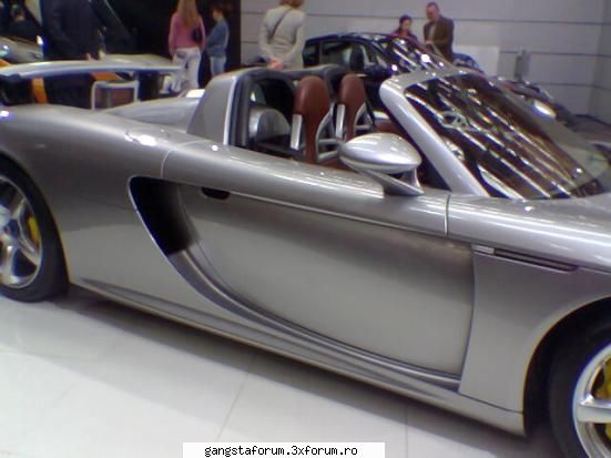 Masini Tuning - pustiu}{ - Masini tuning