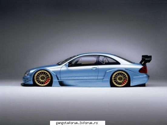 Masini Tuning - pentru dusmaniiiiiiiiiiii - Masini tuning