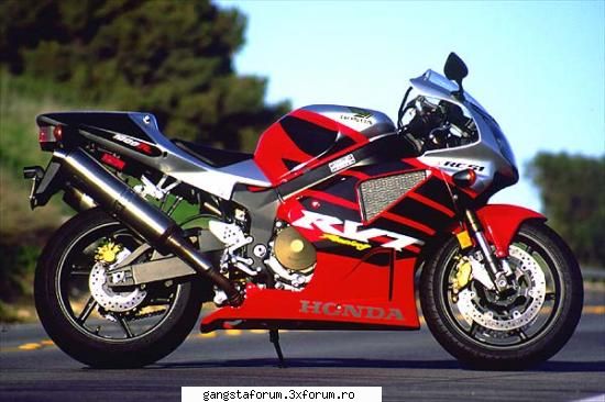 Motociclete - unu_rau - Motoareeee