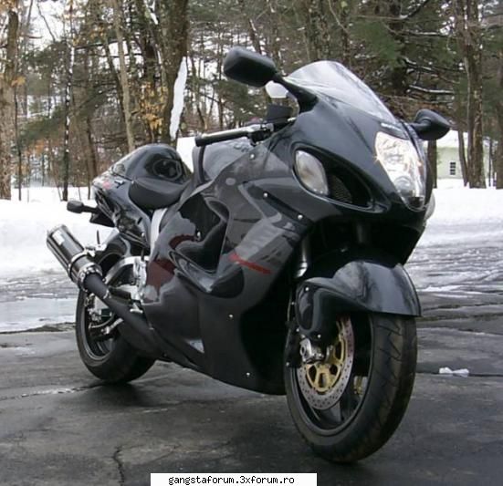 Motociclete - unu_rau - Motoareeee
