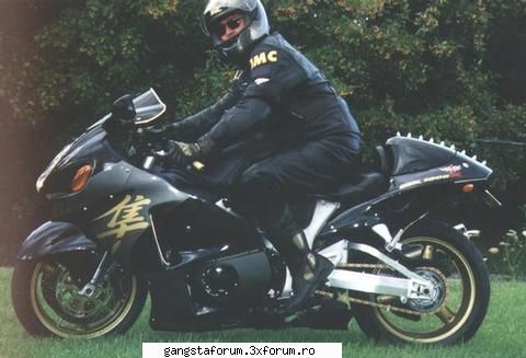Motociclete - unu_rau - Motoareeee