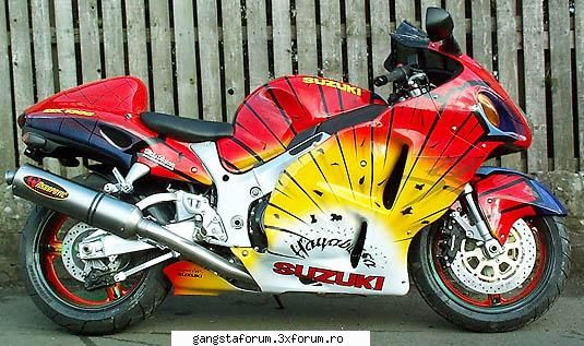 Motociclete - unu_rau - Motoareeee