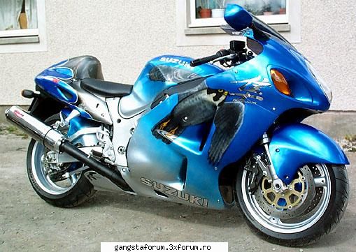 Motociclete - unu_rau - Motoareeee