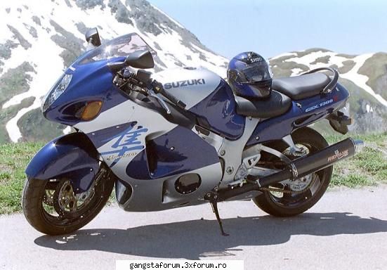 Motociclete - unu_rau - Motoareeee