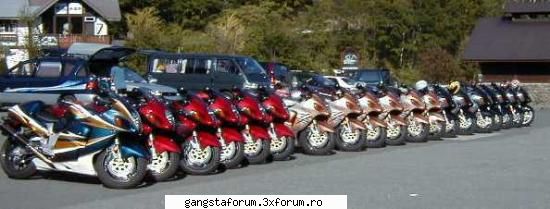 Motociclete - unu_rau - Motoareeee