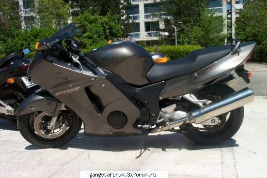Motociclete - unu_rau - Motoareeee