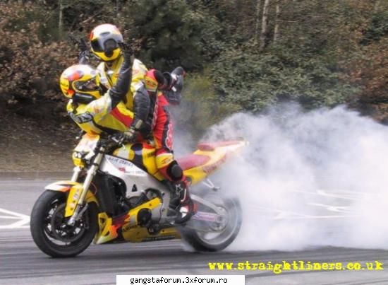 Motociclete - unu_rau - Motoareeee
