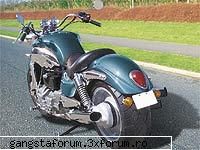 Motociclete - unu_rau - Motoareeee