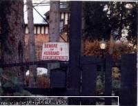Poze haioase - beware of husband! - Poze Haioase