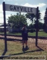 Poze haioase - where u were born!!! - Poze Haioase