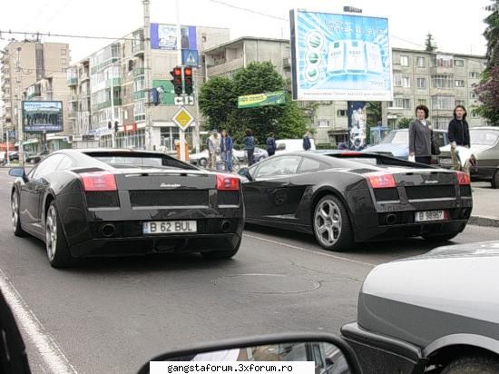 baieti de bani gata din romania ce gaesti in romania