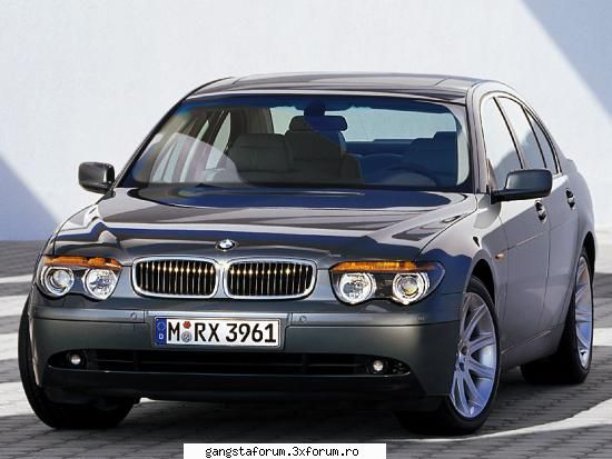 ce gaesti in romania - deedee - Masini tuning