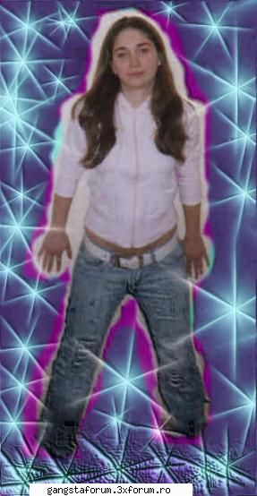 deedee