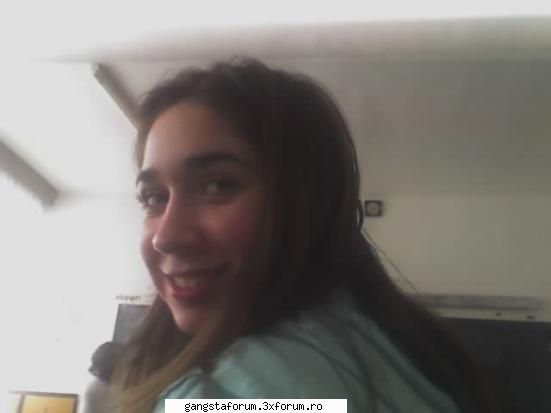 in timpu orei de mate cand colegu se euuu