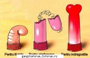invata sa alegi;) - deedee - Poze Haioase