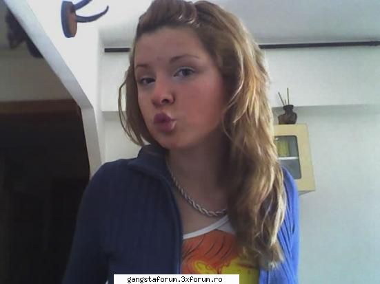 isa - pusiiiiiiiii 4 all (in special prietenii adev):* - Poze cu voi