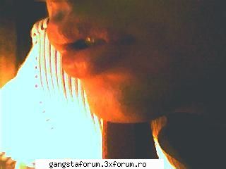 mafi@ - ms nitule la fel:*:*:* - Poze cu voi