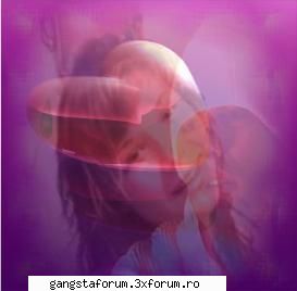 mafi@ - pt cea mia frumoasa fata y love you - Poze cu voi