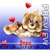 mafi@ - shi yo poooooooop mult:******:************ - Poze cu voi