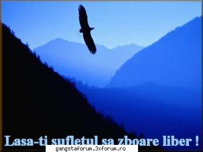 mafi@ - 4 isaaaaa.................my ex - Poze cu voi