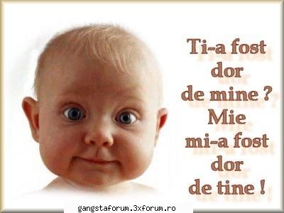 mafi@ - 4 my ex printzes - Poze cu voi