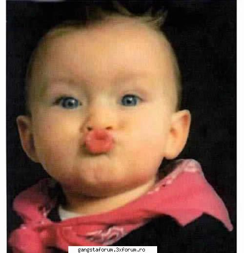 mafi@ - ms mult si yo te pusyyyyyyyyyyyyyyyyyyyyyyyyyyyyyy - Poze cu voi