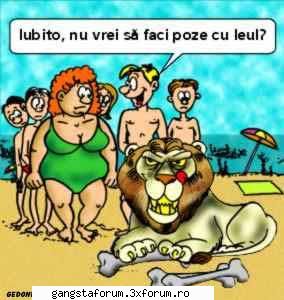 mafi@