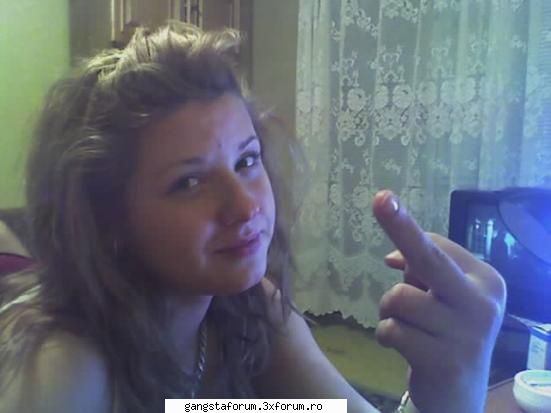 mafi@ - pt dushmani fara numarrrrrrr d l isaaaaaaa - Poze cu voi