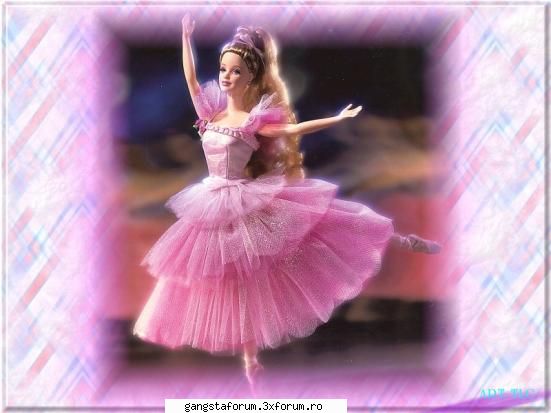 poze cu barbie - deedee - Poze cu voi