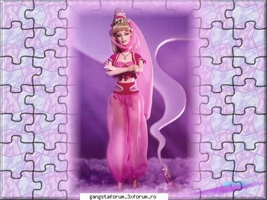 poze cu barbie - deedee - Poze cu voi