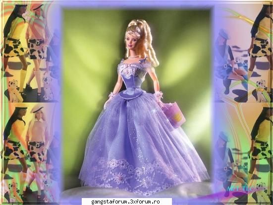 poze cu barbie - deedee - Poze cu voi