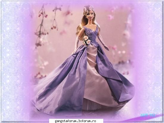 poze cu barbie - deedee - Poze cu voi